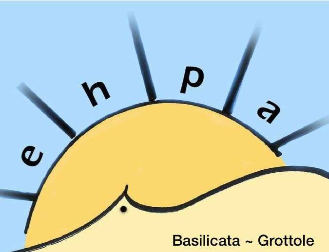 Ehpa Basilicata: “basta cemento selvaggio, rilanciamo la riqualificazione urbana” - Basilicata