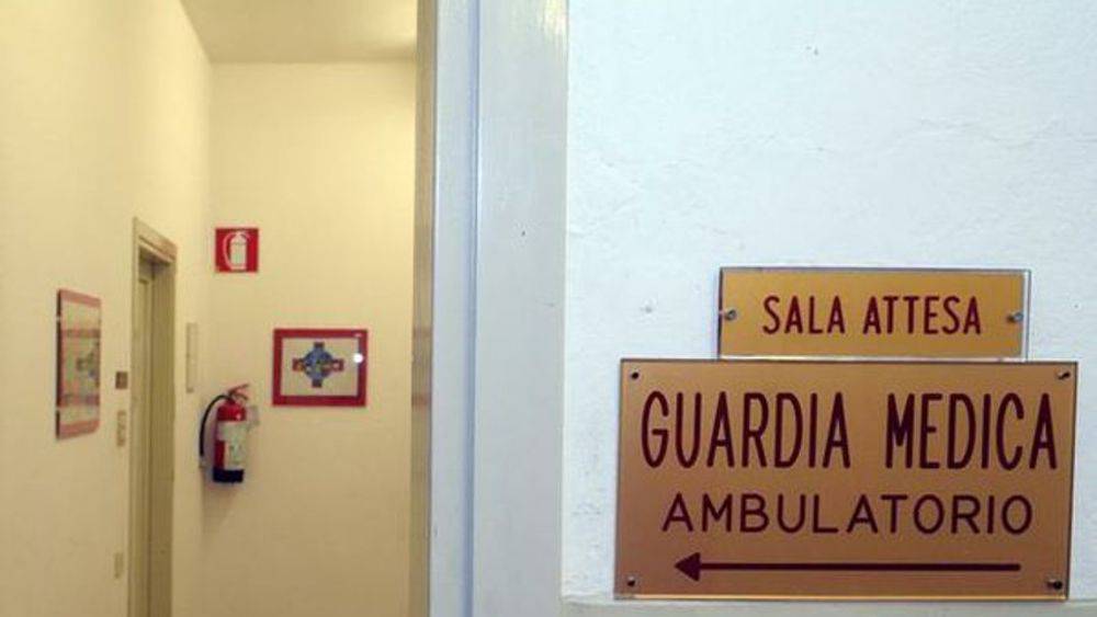 Chiusura notturna della guardia medica e infermieristica a Lauria, Maratea e Chiaromonte, “scelta grave” - Basilicata