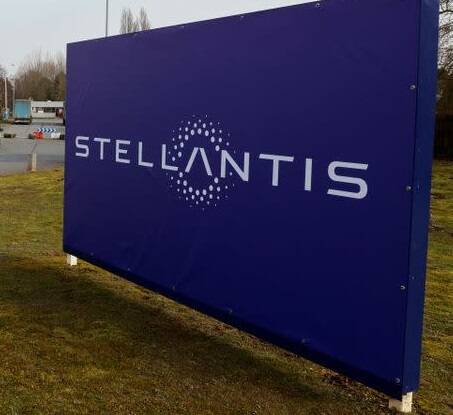 Immagine del post 7771 - Basilicata Stellantis, Fim Cisl su nomina Filosa: “Una buona notizia per rilanciare il confronto sul piano industriale” - Basilicata
