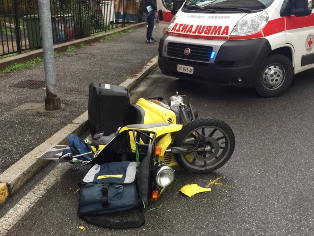 Immagine del post 3354 - Basilicata Poste Italiane: una carneficina silenziosa dietro ai profitti record - Basilicata