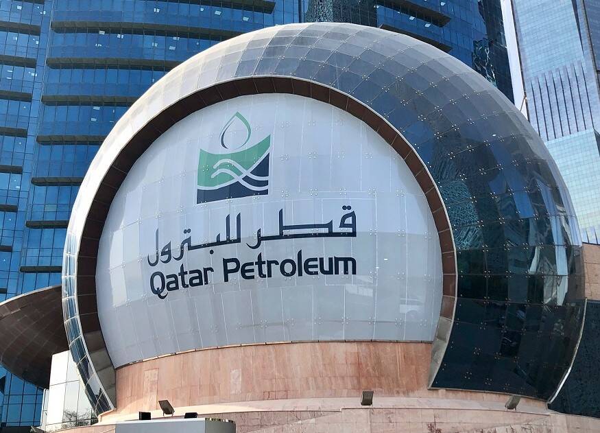 Immagine del post 17962 - Basilicata Il Qatar avverte che la guerra costringerà il Golfo a interrompere le esportazioni di energia “entro pochi giorni” - Basilicata