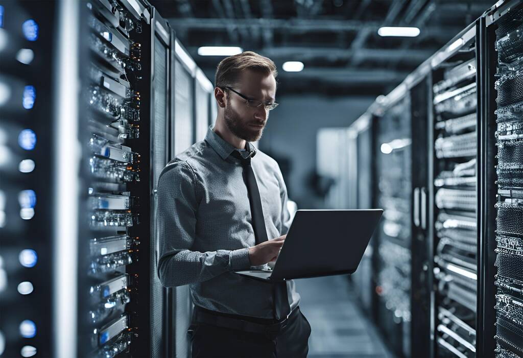 Immagine del post 6869 - Basilicata Intelligenza artificiale, Garante privacy: Da fine maggio Meta addestrerà i suoi sistemi utilizzando i dati personali degli utenti che non si saranno opposti - Basilicata