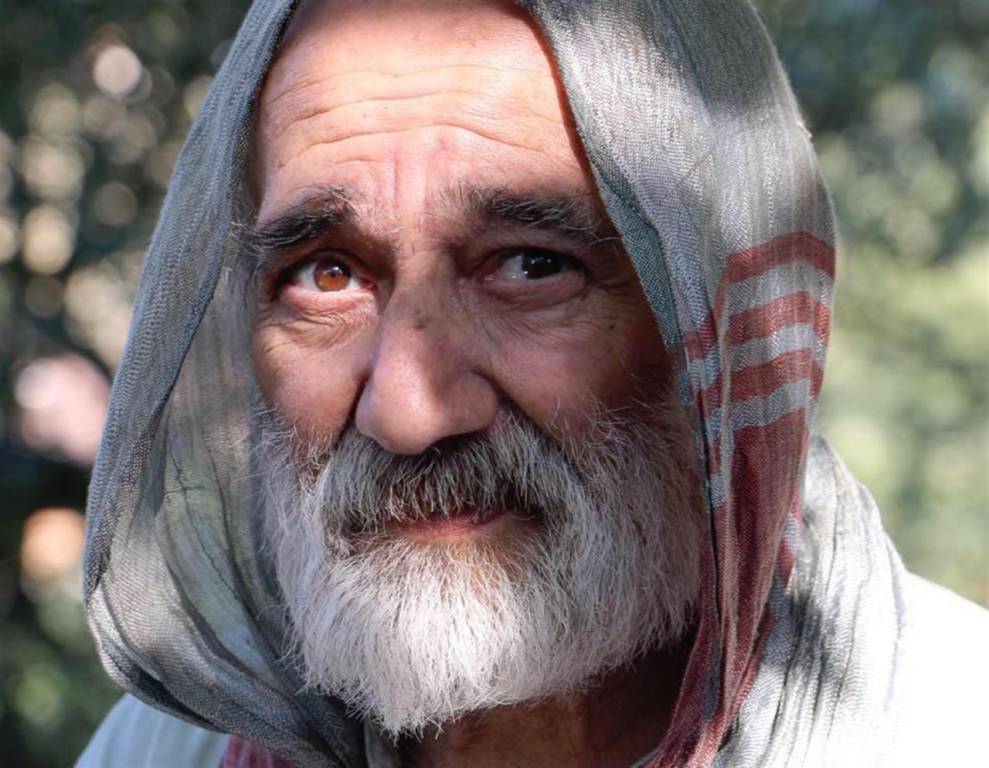 “Antonio Infantino fra storia, ultrasuoni e katarsi” - Basilicata