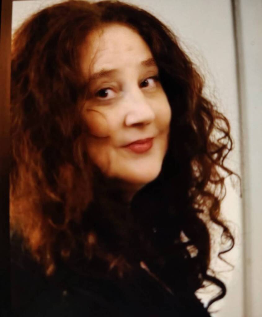 Loredana Paolicelli alla direzione del Conservatorio di Matera - Basilicata