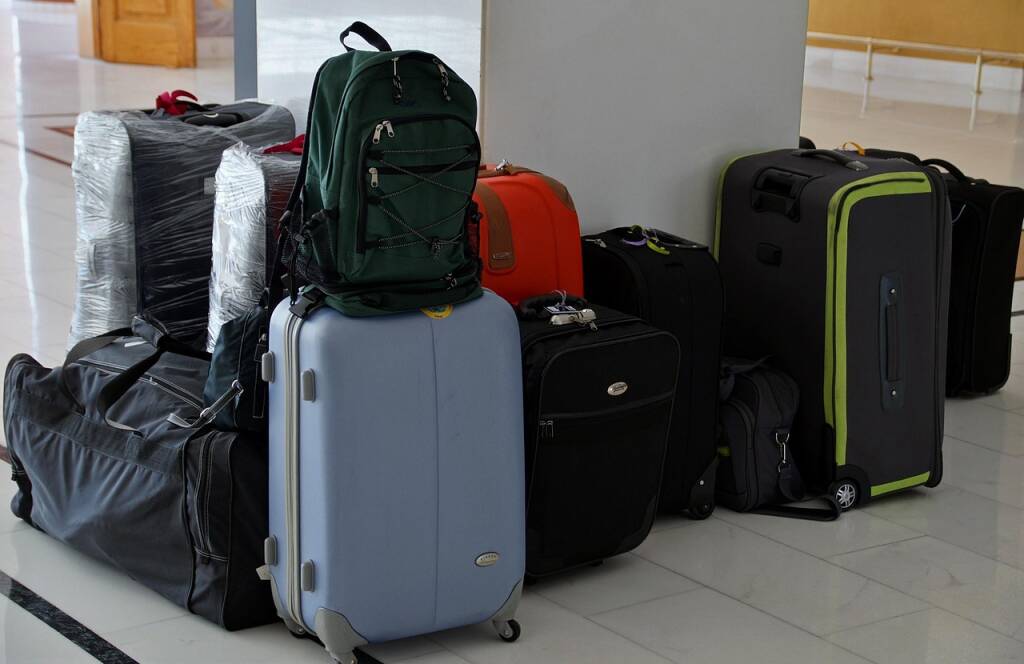 Basilicata, ancora soldi ai Gal: 5,2 milioni per fare cosa? - Basilicata