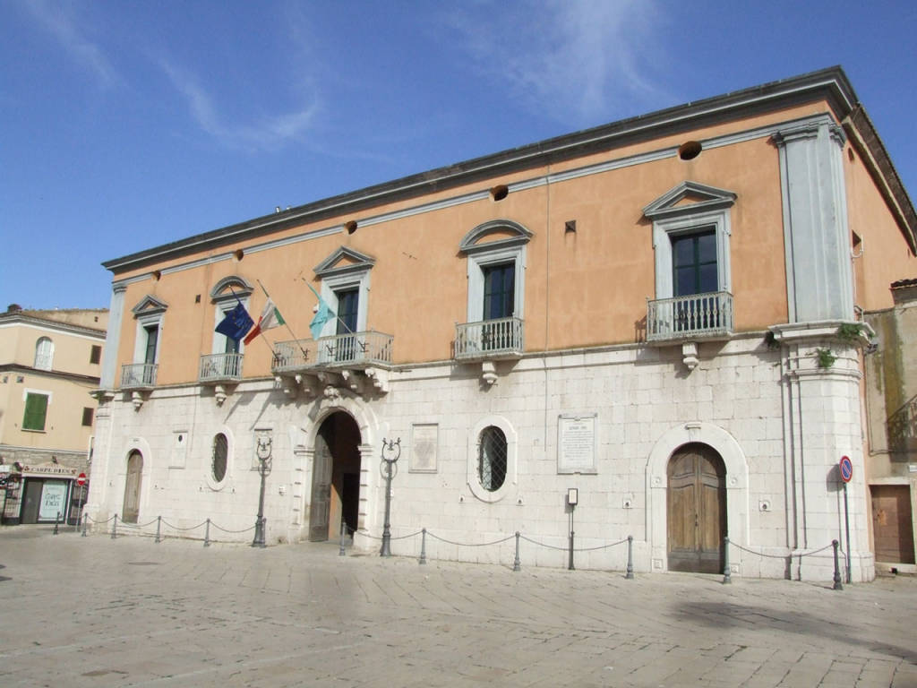 Sei consiglieri comunali uniti: depositata la mozione “No alle scorie radioattive in Basilicata” - Basilicata