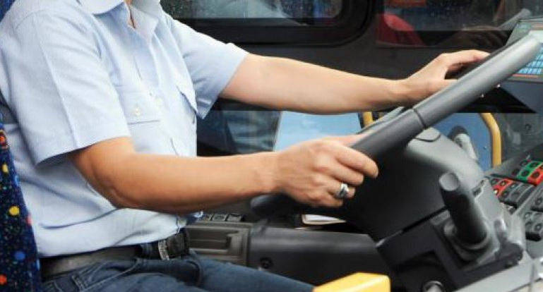 Trasporto pubblico locale, Fit Cisl Basilicata: Basta precarietà e part-time imposti - Basilicata
