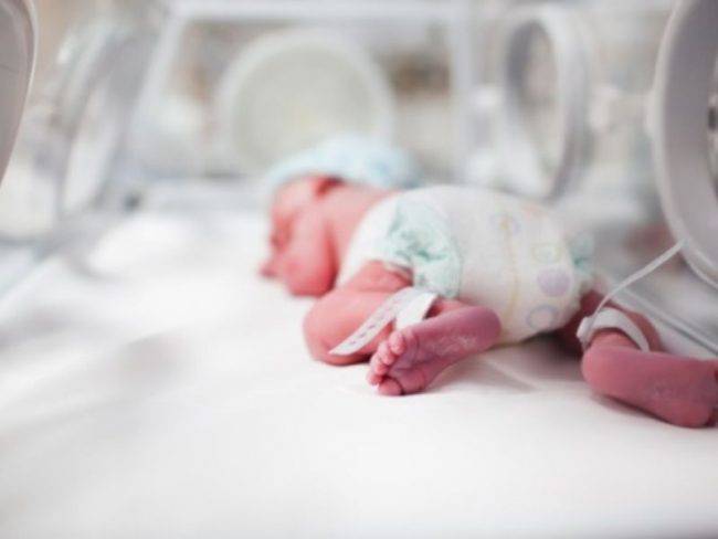 Immagine del post 16952 - Basilicata Morta una donna dopo il parto all’ospedale di Lagonegro - Basilicata