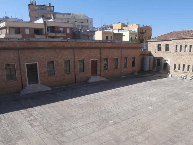 Immagine del post 20176 - Basilicata Montescaglioso: “uso dei fondi mensa per coprire i debiti del Comune” - Basilicata