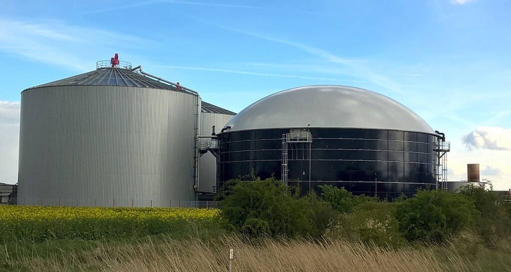 Immagine del post 10517 - Basilicata Biogas a Policoro, cittadini e imprenditori ribadiscono il no: “dovranno passare sui nostri corpi” - Basilicata