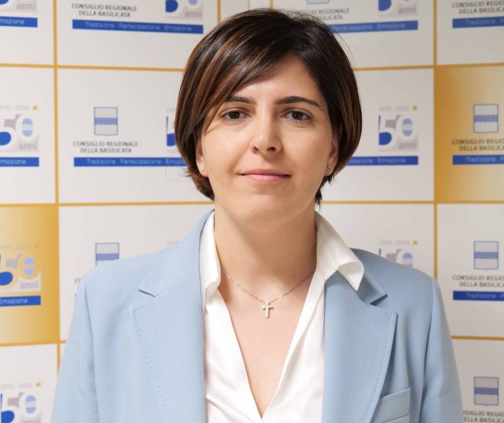 Crisi idrica in Valbasento: “ancora poche risposte, i problemi restano” - Basilicata