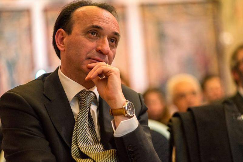 Legge elettorale: non è una questione per addetti ai lavori. È in gioco la democrazia - Basilicata