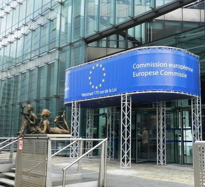 Immagine del post 25743 - Basilicata Basilicata. Il ticket sui farmaci finisce davanti alla Commissione Europea - Basilicata