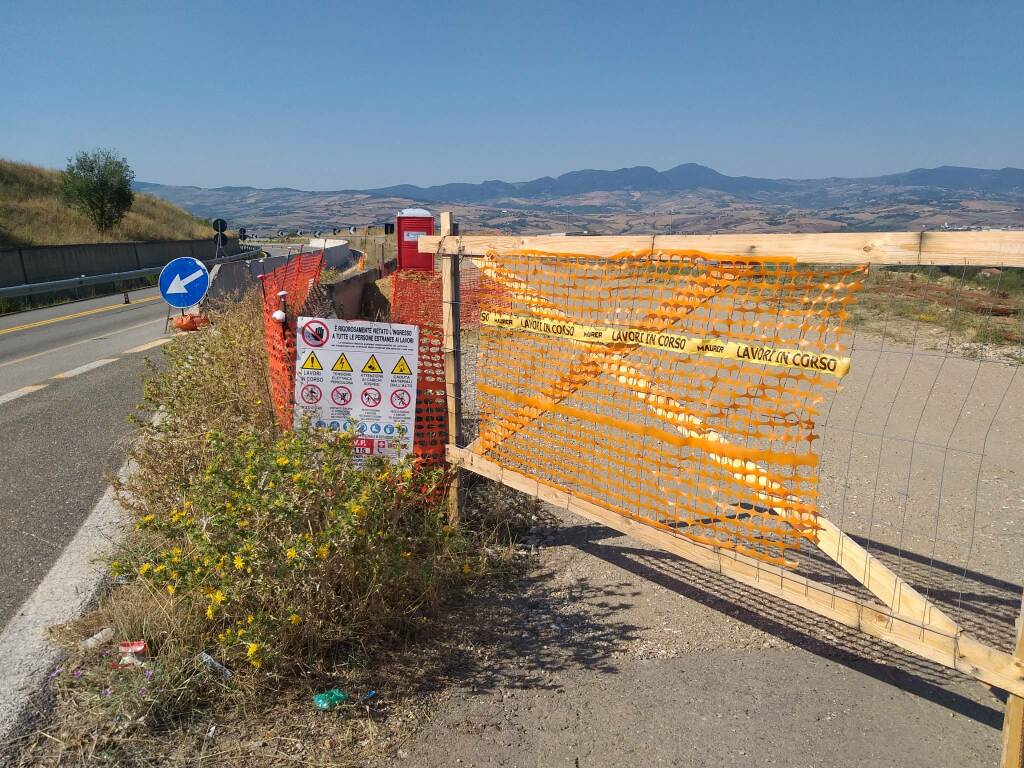 Immagine del post 25737 - Basilicata La Basilicata è una “regione virtuosa”, lo ha detto la televisione - Basilicata