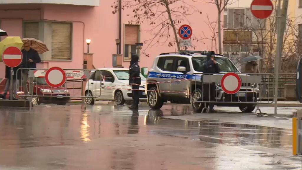 Immagine del post 15720 - Basilicata Potenza, mobilità: Sperimentazioni sulla pelle degli studenti e risposte piccate - Basilicata