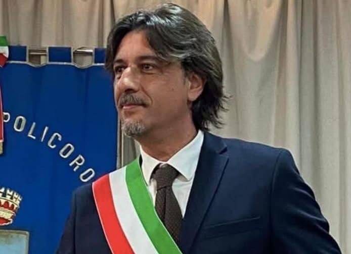 Allarme furti a Policoro, il sindaco: necessario rafforzare strumenti di prevenzione e controllo - Basilicata