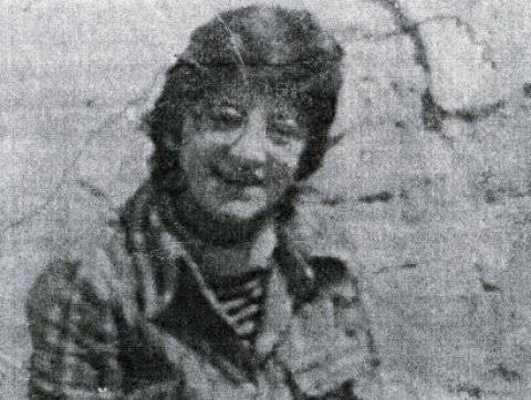 Montemurro ricorda Ottavia De Luise, la bambina scomparsa 50 anni fa - Basilicata