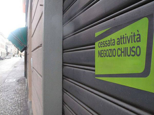 Matera, commercianti “strangolati” dal cantiere di Piazza Visitazione - Basilicata