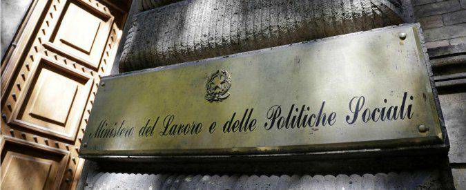 Immagine del post 9374 - Basilicata Ambiti territoriali sociali, assunzioni per 3.839 unità di personale - Basilicata