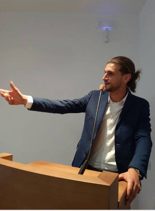Ristrutturare casa in 3D: Arriva l’app digitale per progettare direttamente dallo smartphone - Basilicata