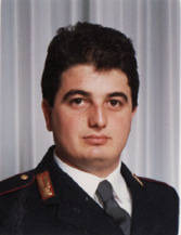 Immagine del post 9366 - Basilicata Potenza, “Memoria e Impegno per Francesco Tammone” - Basilicata