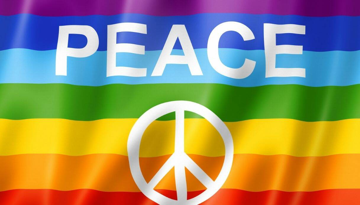 Immagine del post 9390 - Basilicata Cittadini per la pace: proposta di mozione su Gaza ai Consiglio Comunali - Basilicata