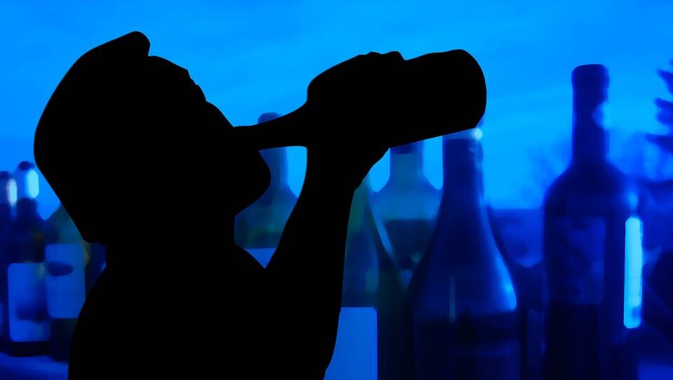 Immagine del post 10568 - Basilicata Superalcolici a minorenni in un bar di Potenza, scatta la sospensione - Basilicata