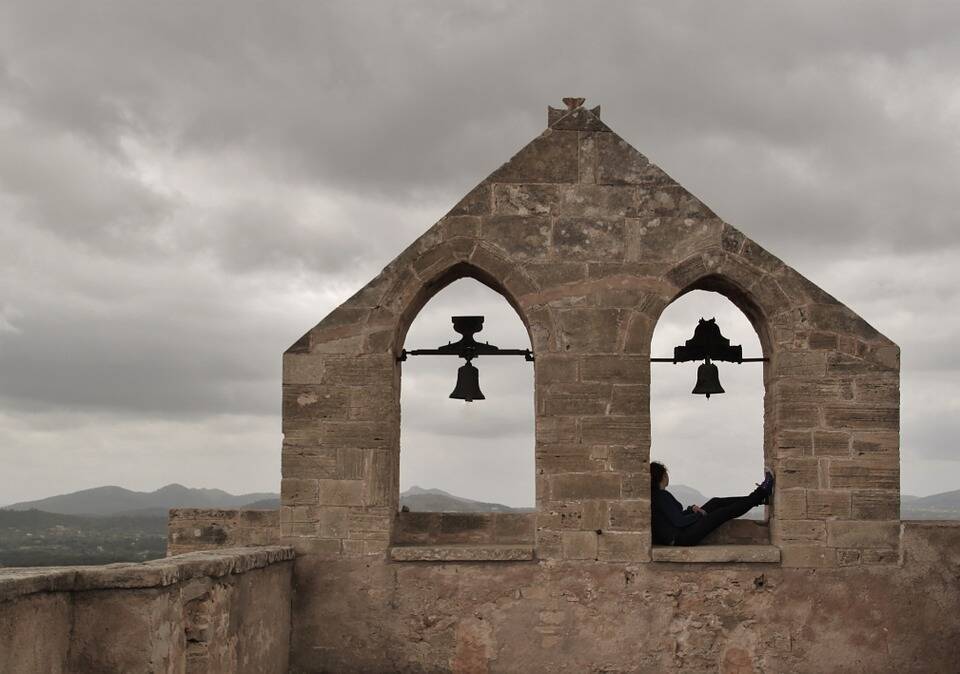 Immagine del post 17004 - Basilicata La Basilicata piccola che non sa pensare in grande - Basilicata