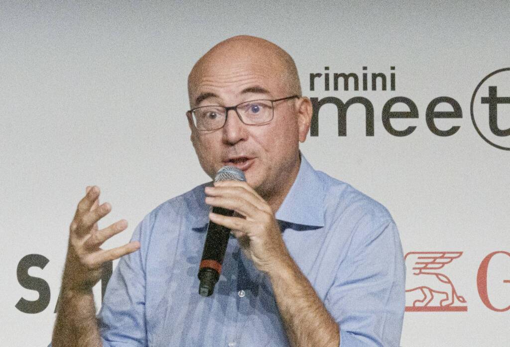 La storia non si racconta con i fattarelli - Basilicata