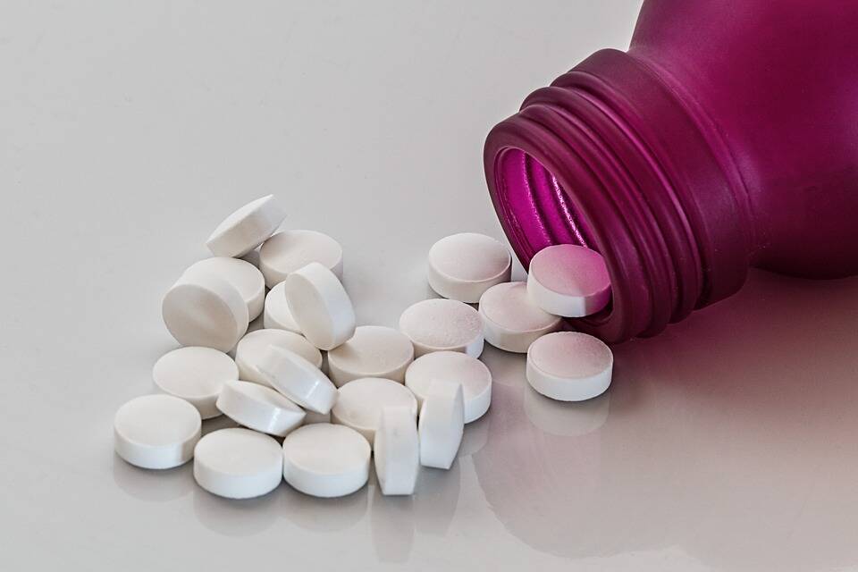Immagine del post 5485 - Basilicata Resistenza agli antibiotici, il Ministero della Salute stanzia 1,2 milioni di euro per la Basilicata - Basilicata