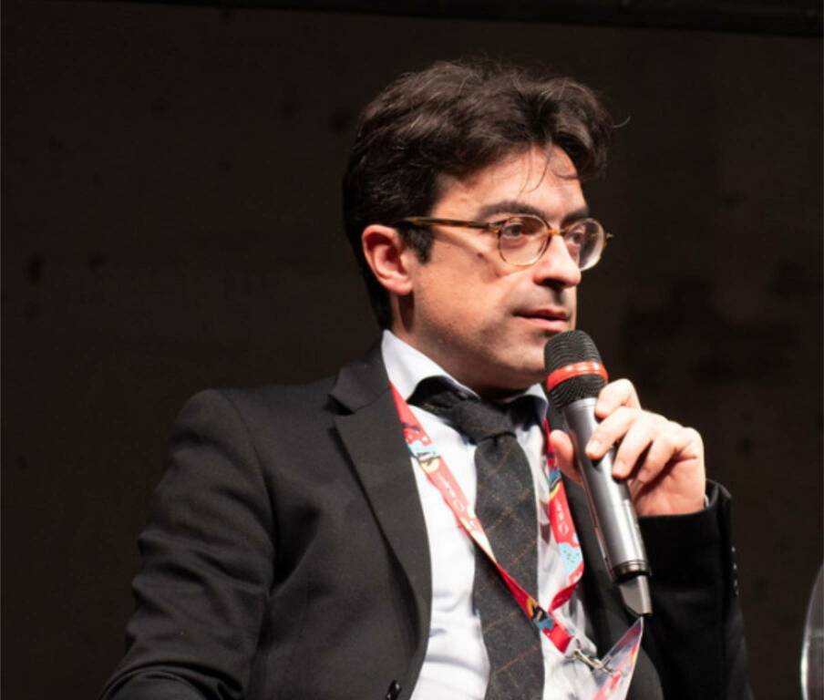 Immagine del post 9347 - Basilicata Matera, il sindaco Nicoletti ha nominato la Giunta. Ecco gli assessori - Basilicata