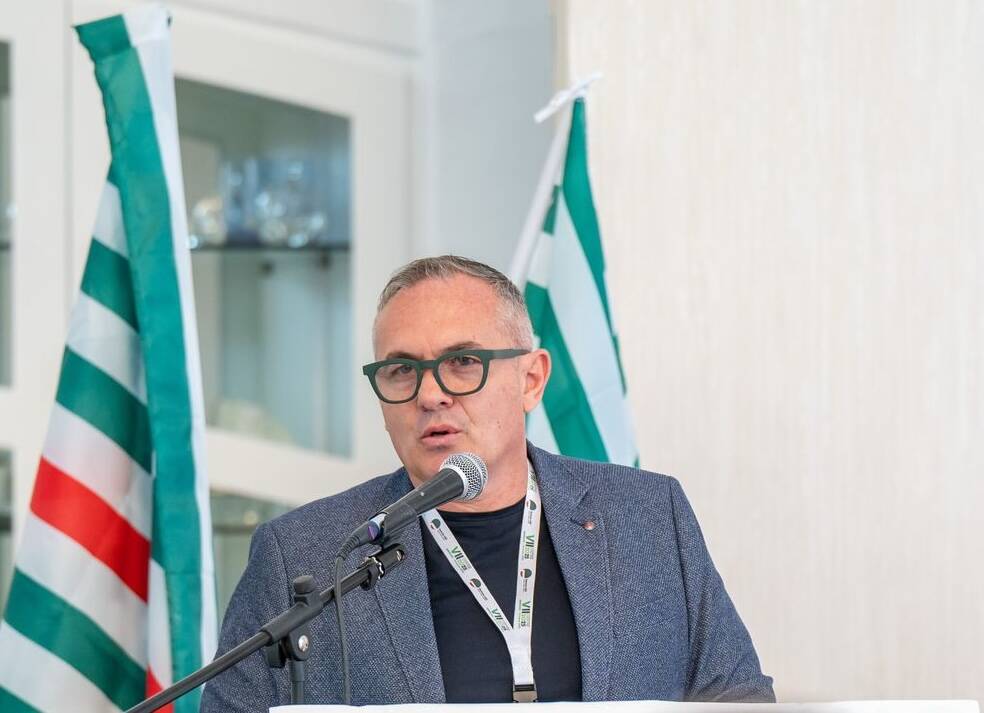 Vertenza Callmat, Cisl: «Bisogna tutelare livelli occupazionali e professionalità» - Basilicata