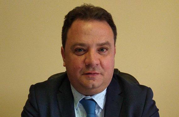 Il Governo decreta la morte delle aree interne - Basilicata