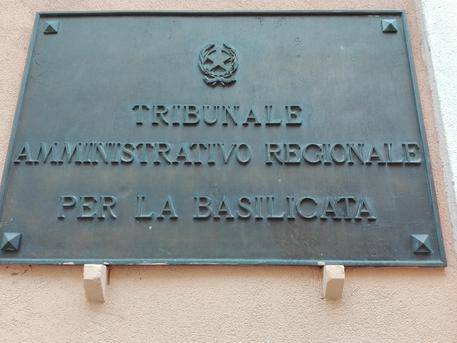 Porto di Maratea, appalto per la gestione: il Tar ravvisa motivi di irregolarità - Basilicata