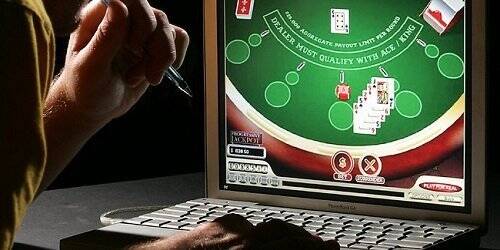 Gioco d’azzardo e ludopatia, la Basilicata tra le regioni con maggiori criticità - Basilicata