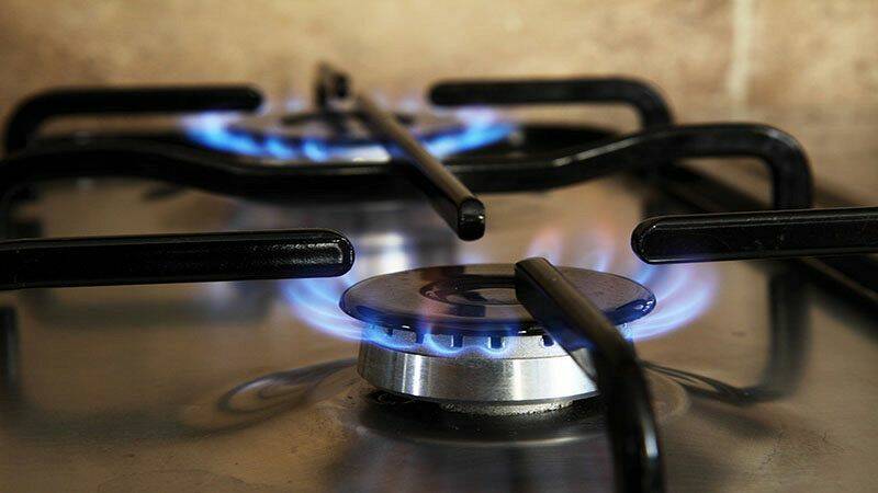 Bonus Gas, dopo il Tar non cambia nulla - Basilicata