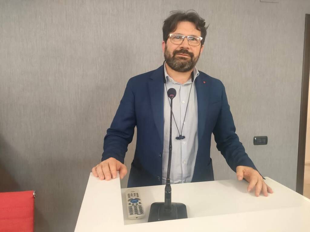 Immagine del post 1688 - Basilicata La riforma della disabilità voluta dalla ministra Locatelli non funziona - Basilicata