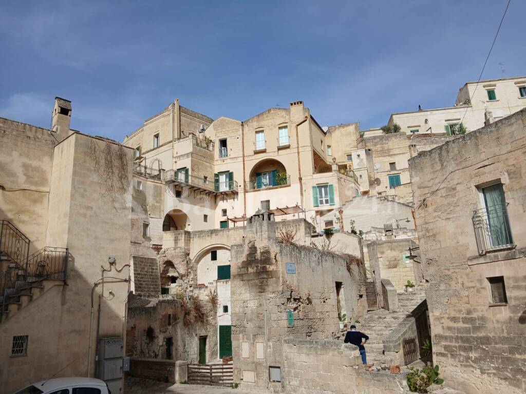 Immagine del post 1737 - Basilicata Turismo in Basilicata, i dati smontano la propaganda del governo Bardi - Basilicata