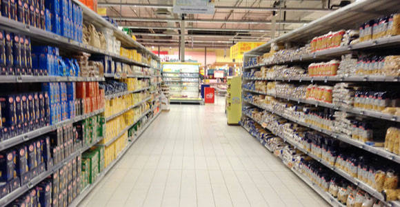 Immagine del post 18096 - Basilicata Prezzi alimentari, Federconsumatori Basilicata: “Rischio aumenti nelle prossime settimane” - Basilicata