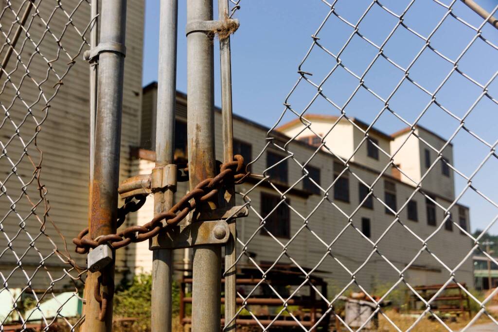 Immagine del post 5547 - Basilicata Che fine ha fatto la seconda linea produttiva della Stellantis di Melfi e tutto il resto? - Basilicata