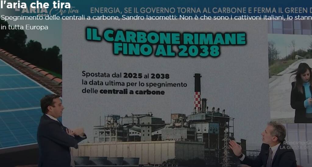 la Basilicata non è terra di nababbi - Basilicata