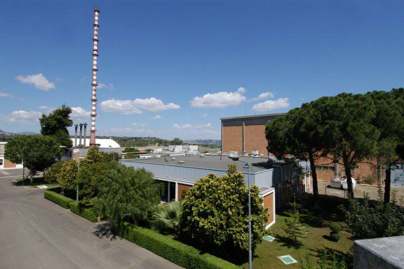 Deposito scorie nucleari, il sindaco di Rotondella: respingiamo l’ipotesi paventata dal ministro Pichetto Fratin - Basilicata