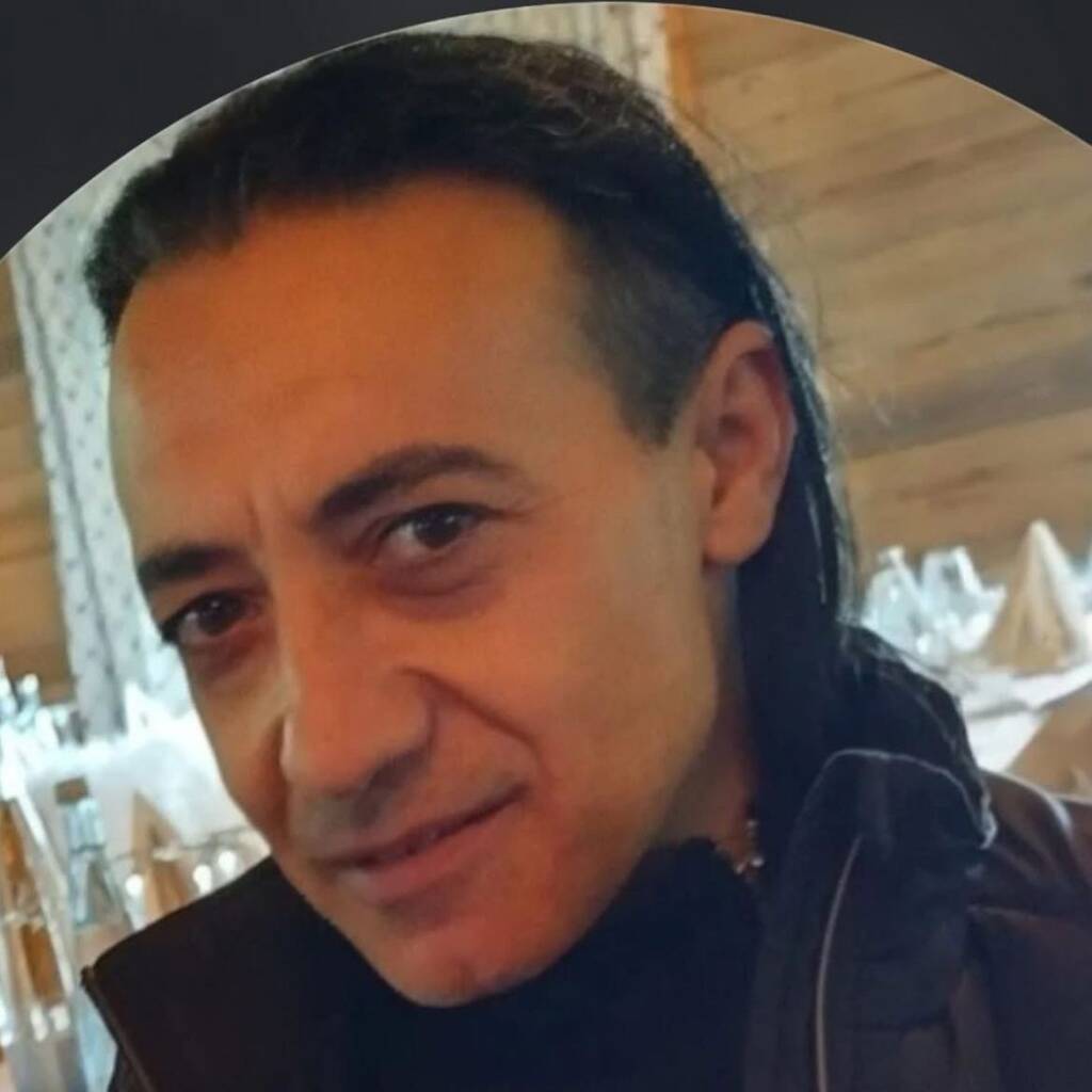 Immagine del post 20376 - Basilicata Trovato morto l’uomo scomparso a Scanzano Jonico - Basilicata