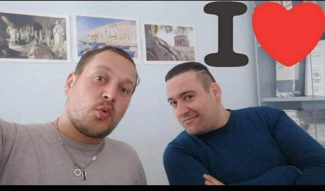 Immagine del post 8297 - Basilicata Giovane di Paterno morto a Taranto, sei persone a processo - Basilicata