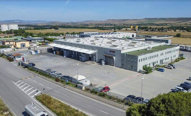 Immagine del post 9493 - Basilicata Indotto Stellantis, Brose Melfi: Lavoratori hanno bisogno di risposte - Basilicata