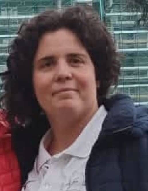 Allerta personascomparsa a Venosa - Basilicata
