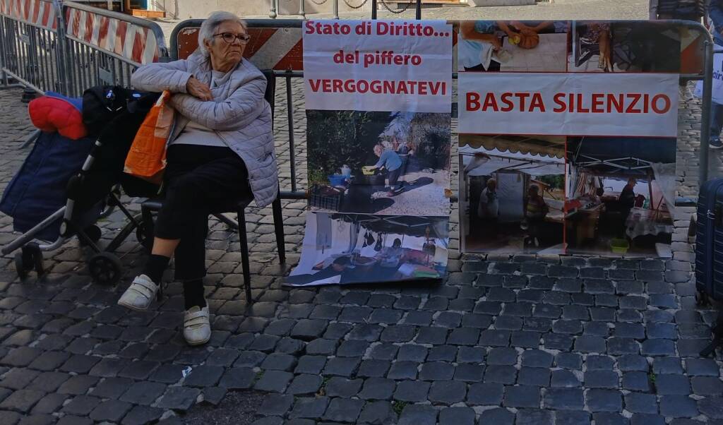 Immagine del post 13680 - Basilicata Mauro e Teresa non sanno più che fare. La lettera aperta ai giornali - Basilicata