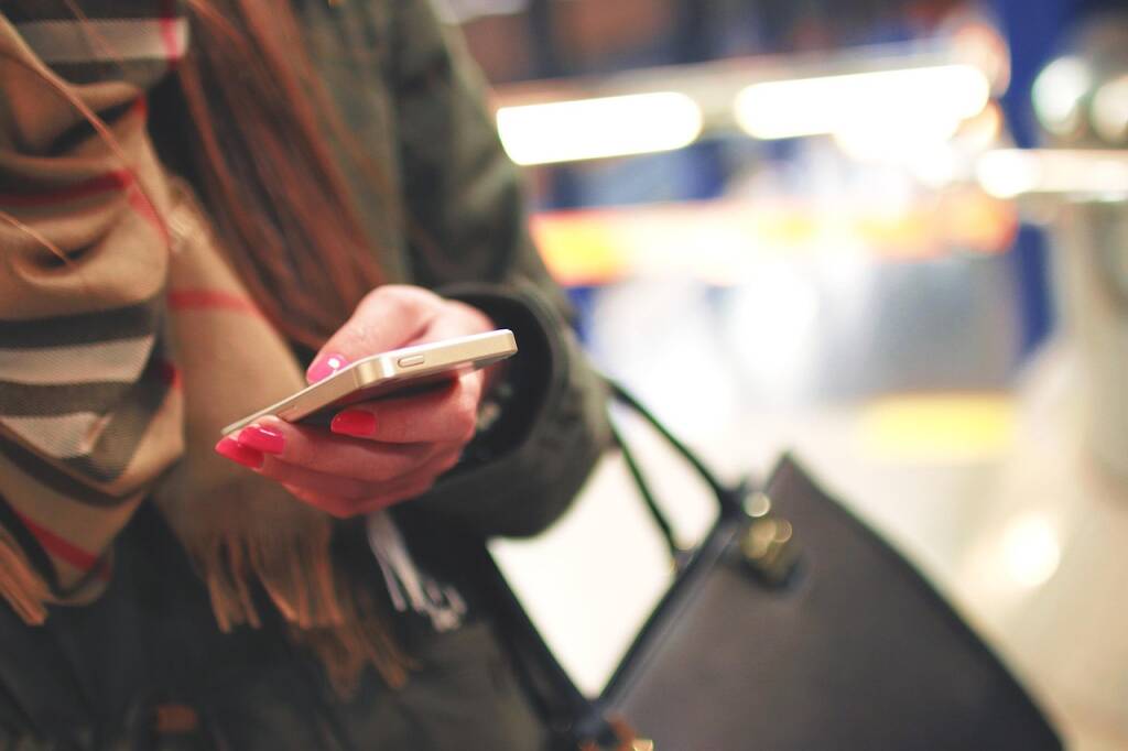 Truffe vi sms con dicitura Cup: La Regione Basilicata rilancia l’allarme - Basilicata
