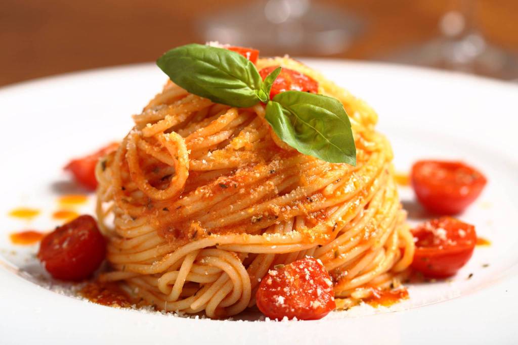 Immagine del post 14806 - Basilicata Unesco, la cucina italiana è Patrimonio dell’Umanità - Basilicata