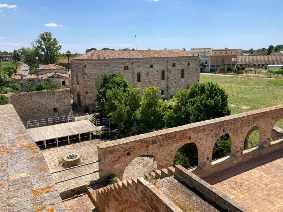 Immagine del post 17061 - Basilicata Turismo, ““diffrazione dei dati”: Fiavet replica a Simonetti - Basilicata